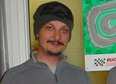 Craig