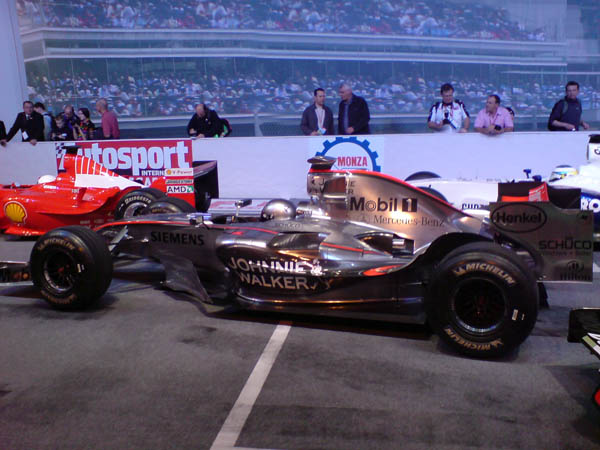Autosport 2007 (17)