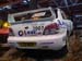 Autosport 2007 (92)