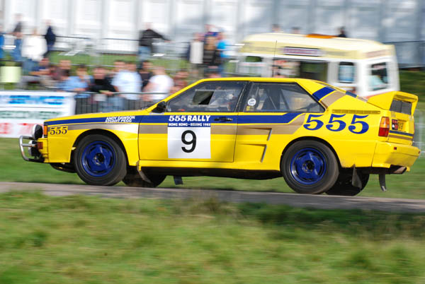Rally Show 2007 (1145)
