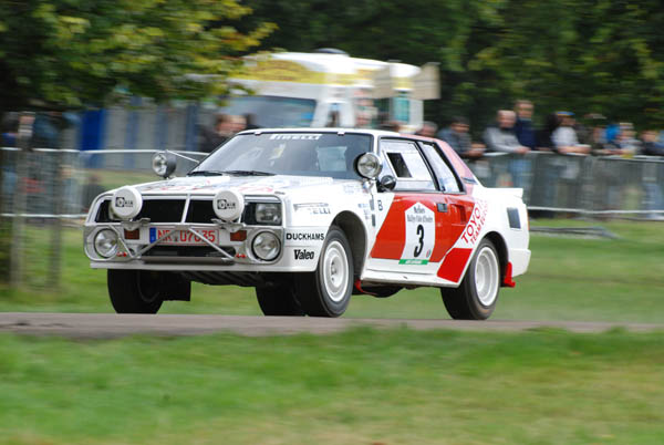 Rally Show 2007 (1147)