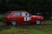 Rally Show 2007 (1002)