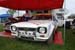 Rally Show 2007 (1044)