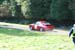Rally Show 2007 (1079)