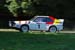 Rally Show 2007 (1102)