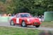 Rally Show 2007 (1273)