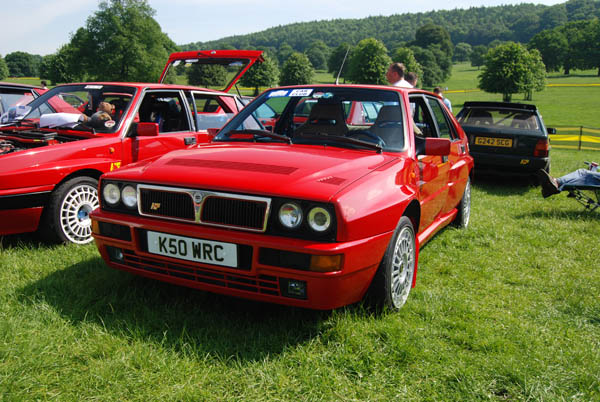 Rally Show 2008 (1033)