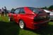 Rally Show 2008 (1017)