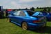 Rally Show 2008 (1064)
