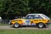 Rally Show 2008 (1067)