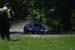 Rally Show 2008 (1088)