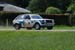 Rally Show 2008 (1114)