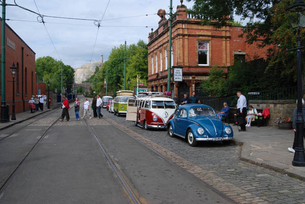 Crich Bug Fest (1073)
