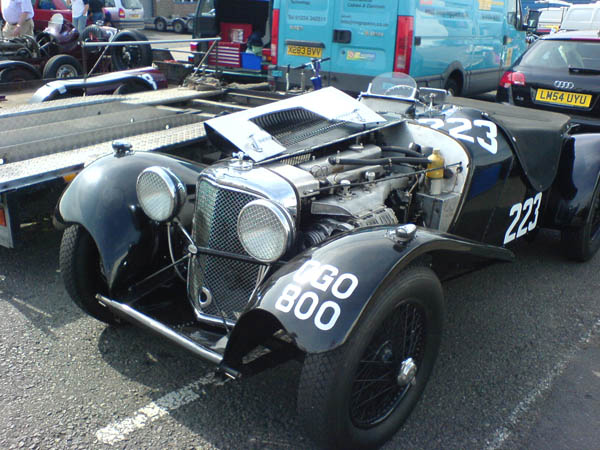 Donnington See Red (51)