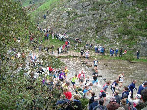 Dovedale Dash (12)