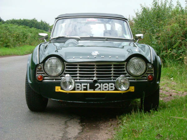 MG Natter 2004 (3)