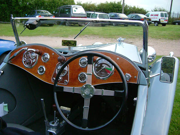 MG Natter 2004 (40)