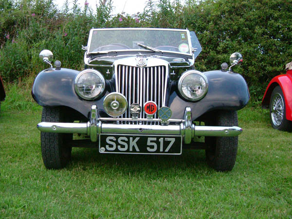 MG Natter 2004 (44)