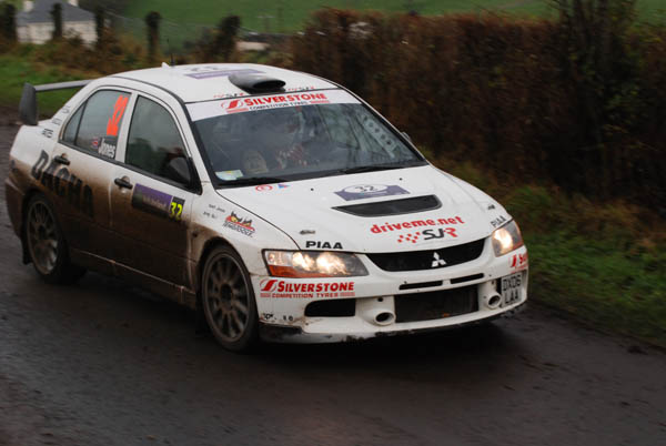 Rally Ireland 2007 (1158)