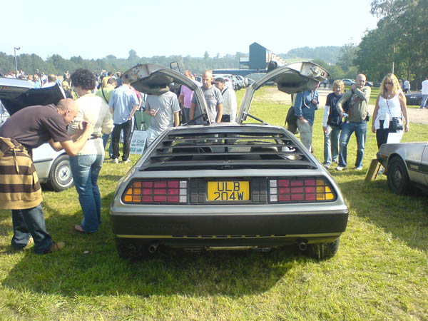 Renault World Series 06 (4)