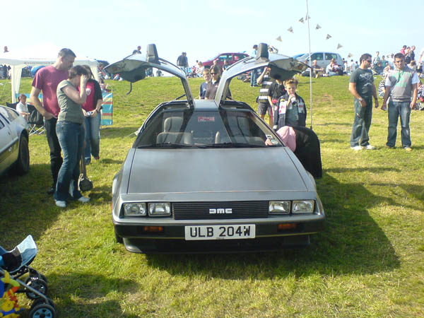 Renault World Series 06 (7)