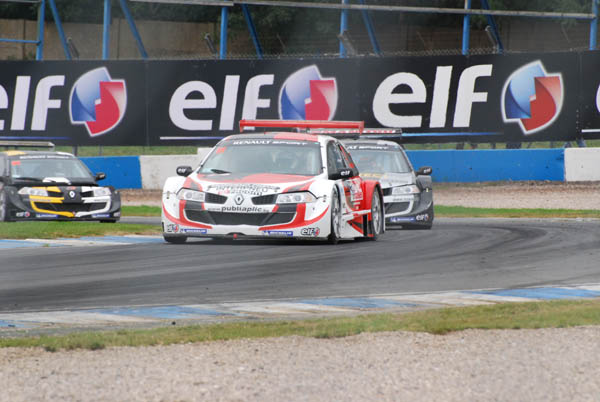 Renault World Series 07 (194)