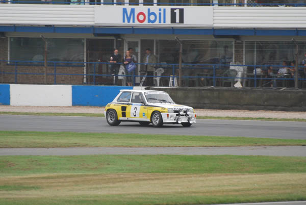 Renault World Series 07 (225)