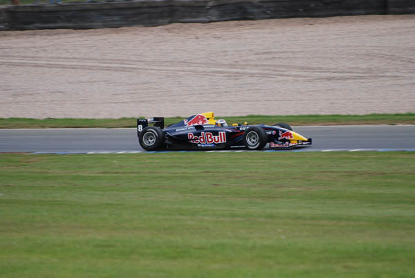 Renault World Series 07 (66)
