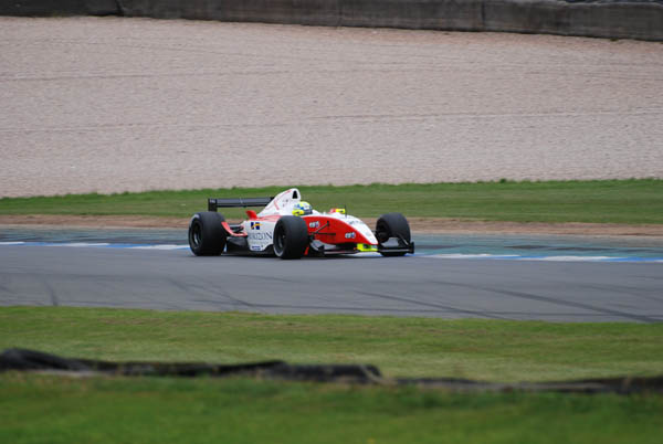 Renault World Series 07 (81)