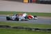 Renault World Series 07 (120)