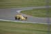 Renault World Series 07 (128)
