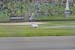 Renault World Series 07 (173)