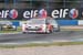 Renault World Series 07 (194)