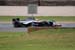 Renault World Series 07 (35)