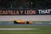Renault World Series 07 (39)