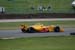 Renault World Series 07 (41)