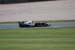 Renault World Series 07 (53)