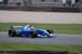 Renault World Series 07 (88)