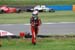 Renault World Series 07 (93)