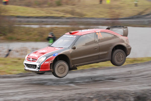Rally GB 2007 (1115)