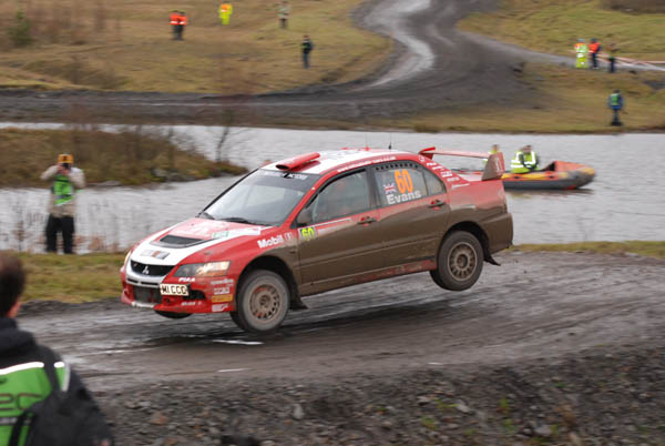 Rally GB 2007 (1125)