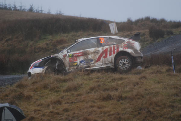 Rally GB 2007 (1146)