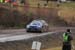 Rally GB 2007 (1091)