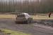 Rally GB 2007 (1111)