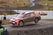 Rally GB 2007 (1125)