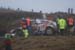 Rally GB 2007 (1160)