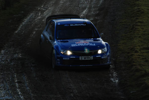 Rally GB 2008 (1044)