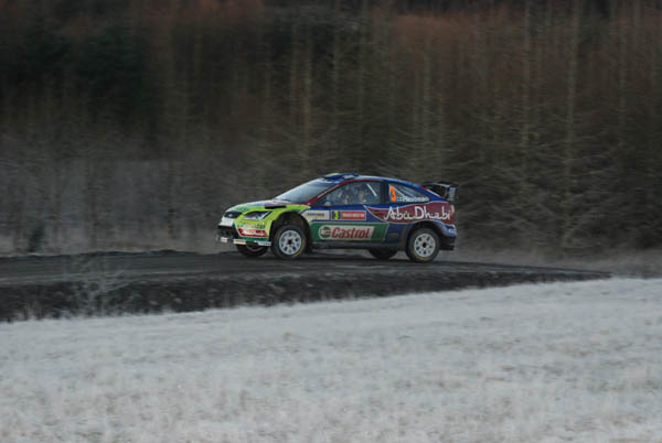 Rally GB 2008 (1185)