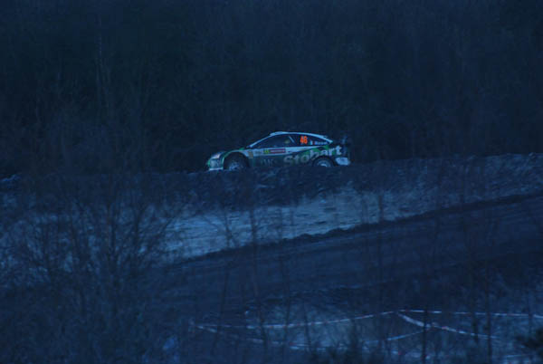 Rally GB 2008 (1217)