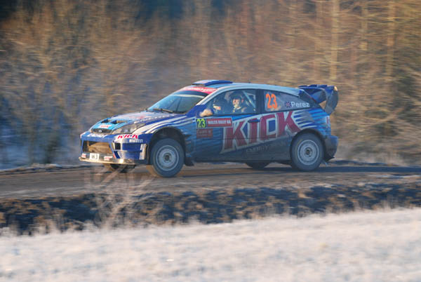 Rally GB 2008 (1223)